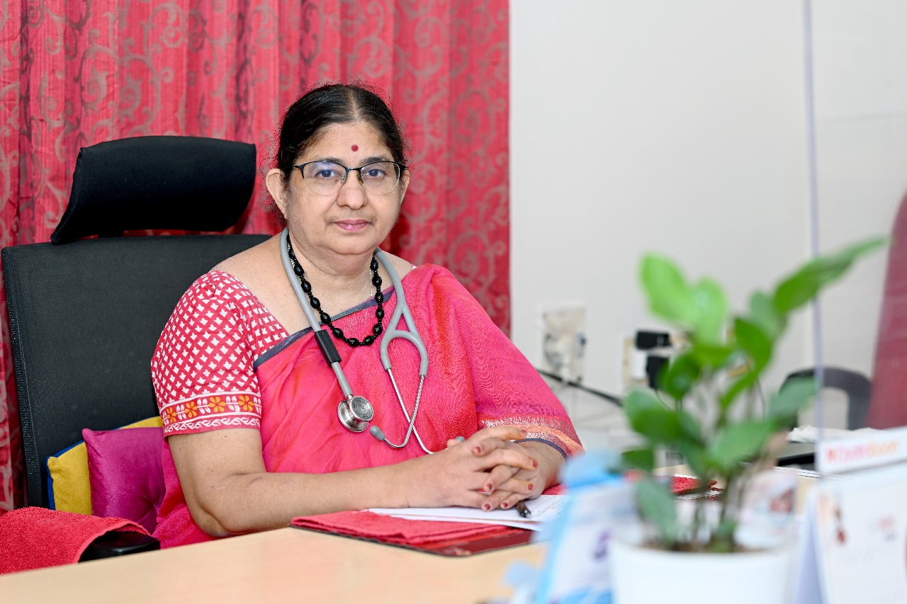 Best cycastric doctor near me in bhimavaram 1