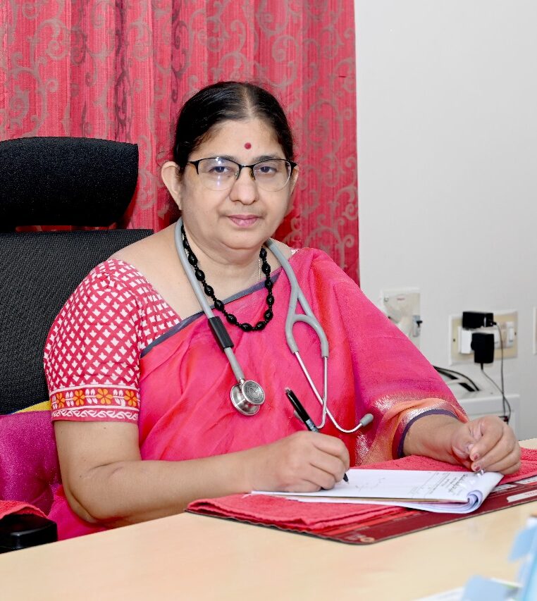 Best cycastric doctor near me in bhimavaram 3 e1754920680840