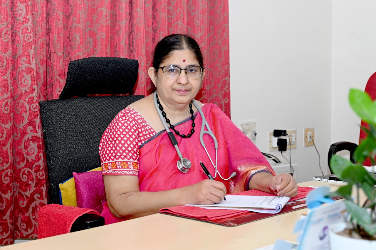 Best cycastric doctor near me in bhimavaram 3