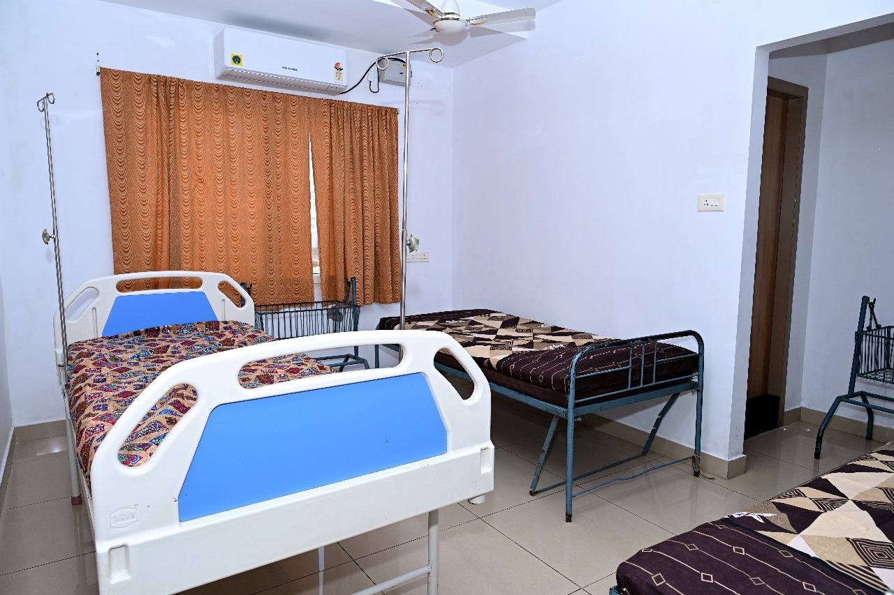 Best cycastric doctor near me in bhimavaram 8