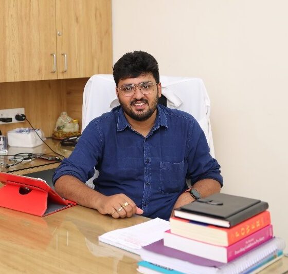 WhatsApp Image 2025 07 18 at 11.26.56 e1754921047358