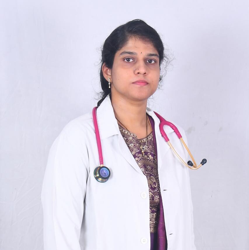 WhatsApp Image 2025 07 23 at 14.33.02 e1754920777651