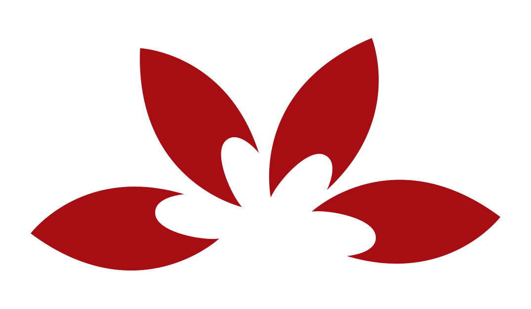 SVR Maternity Hospital Logo Brown