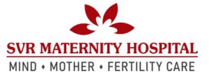 SVR Maternity Hospital Logo copy_page-0001