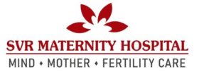 SVR Maternity Hospital Logo copy_page 0001 e1754293081818